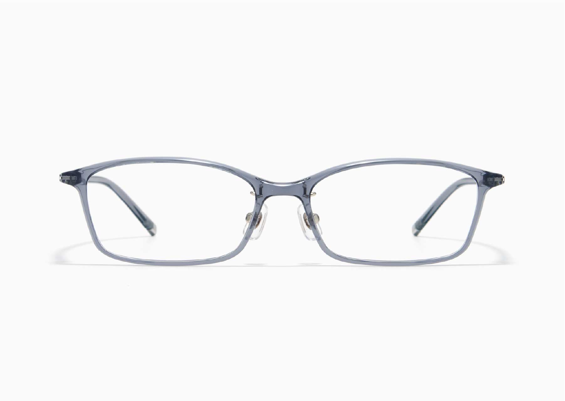 Airframe SQUARE MGF-26S-039_92