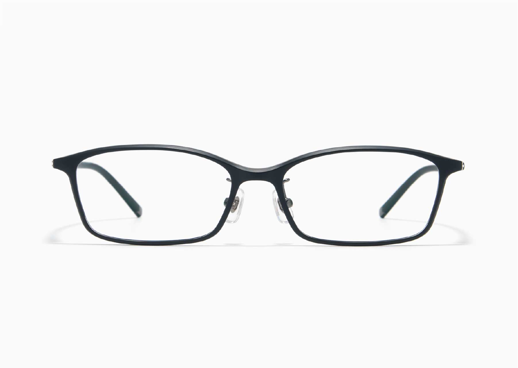 Airframe SQUARE MGF-26S-039_97