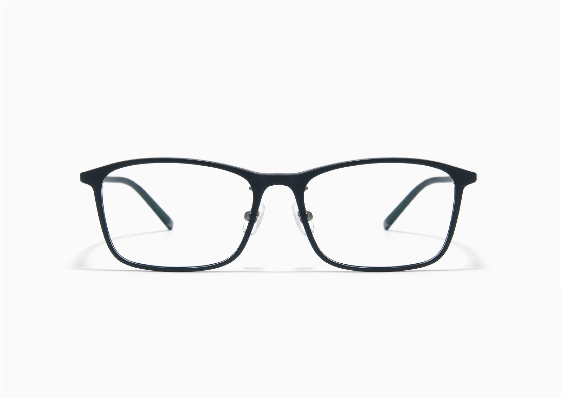 Airframe WELLINGTON MGF-26S-040_97