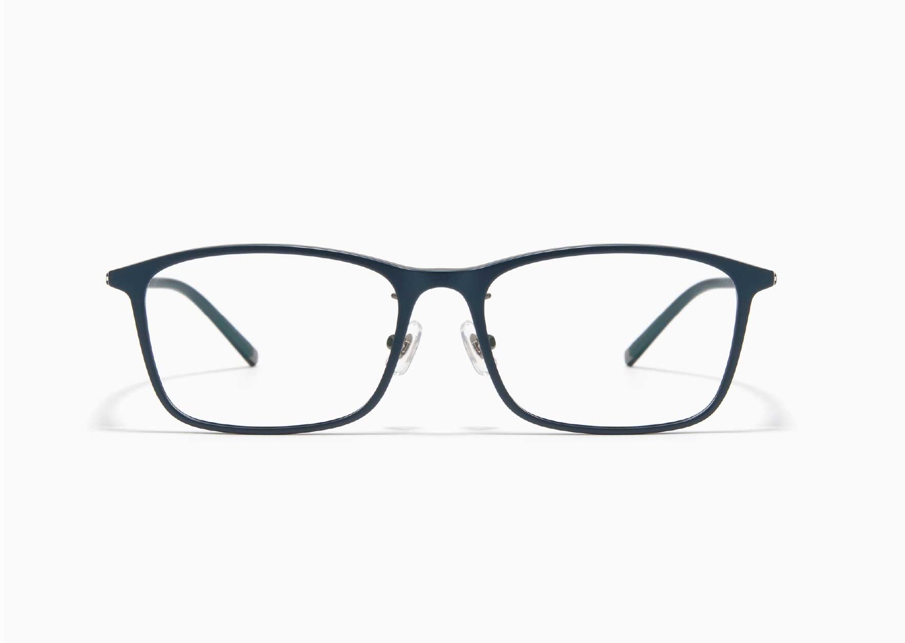 Airframe WELLINGTON MGF-26S-040_58