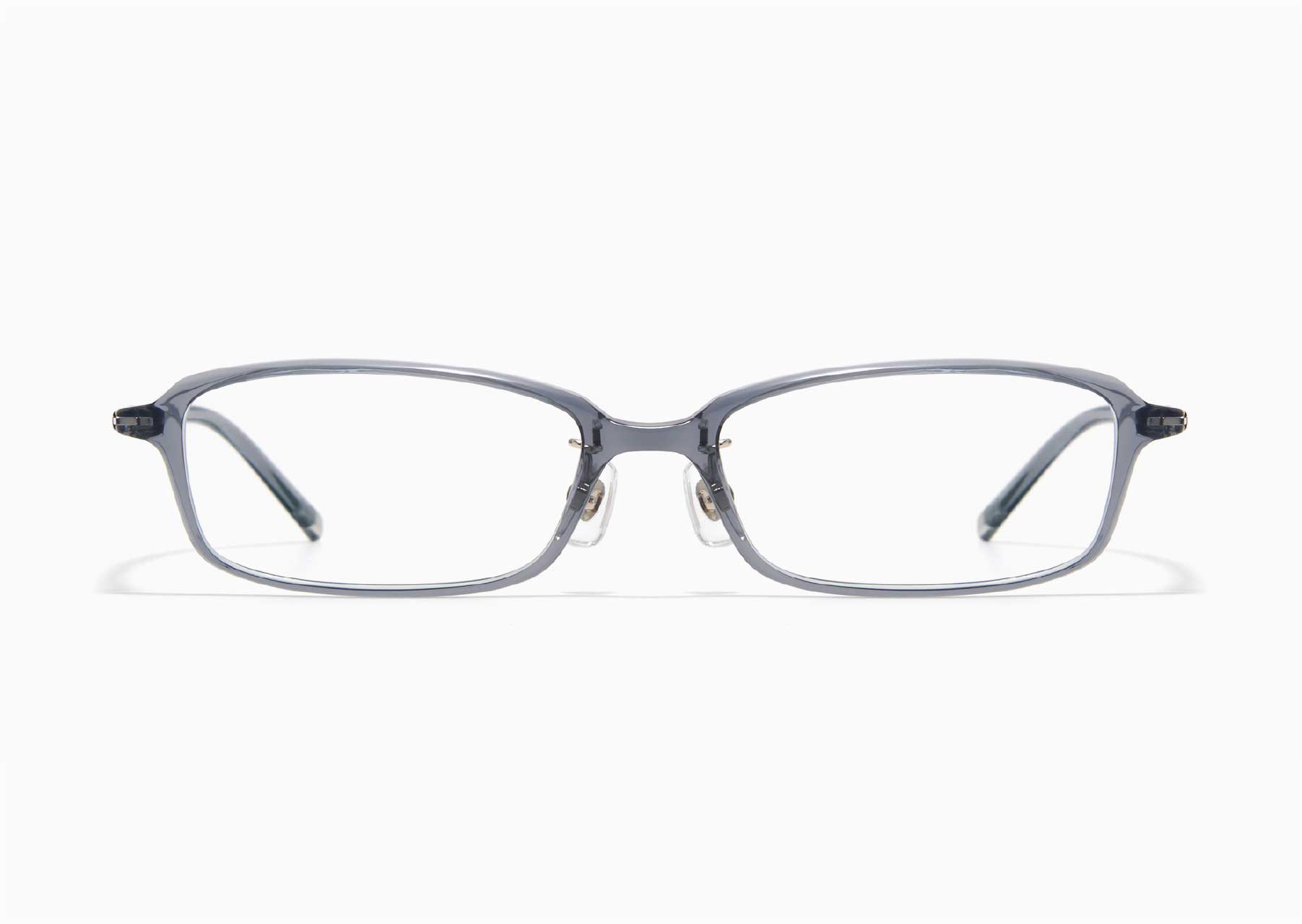 Airframe SQUARE MGF-26S-041_92