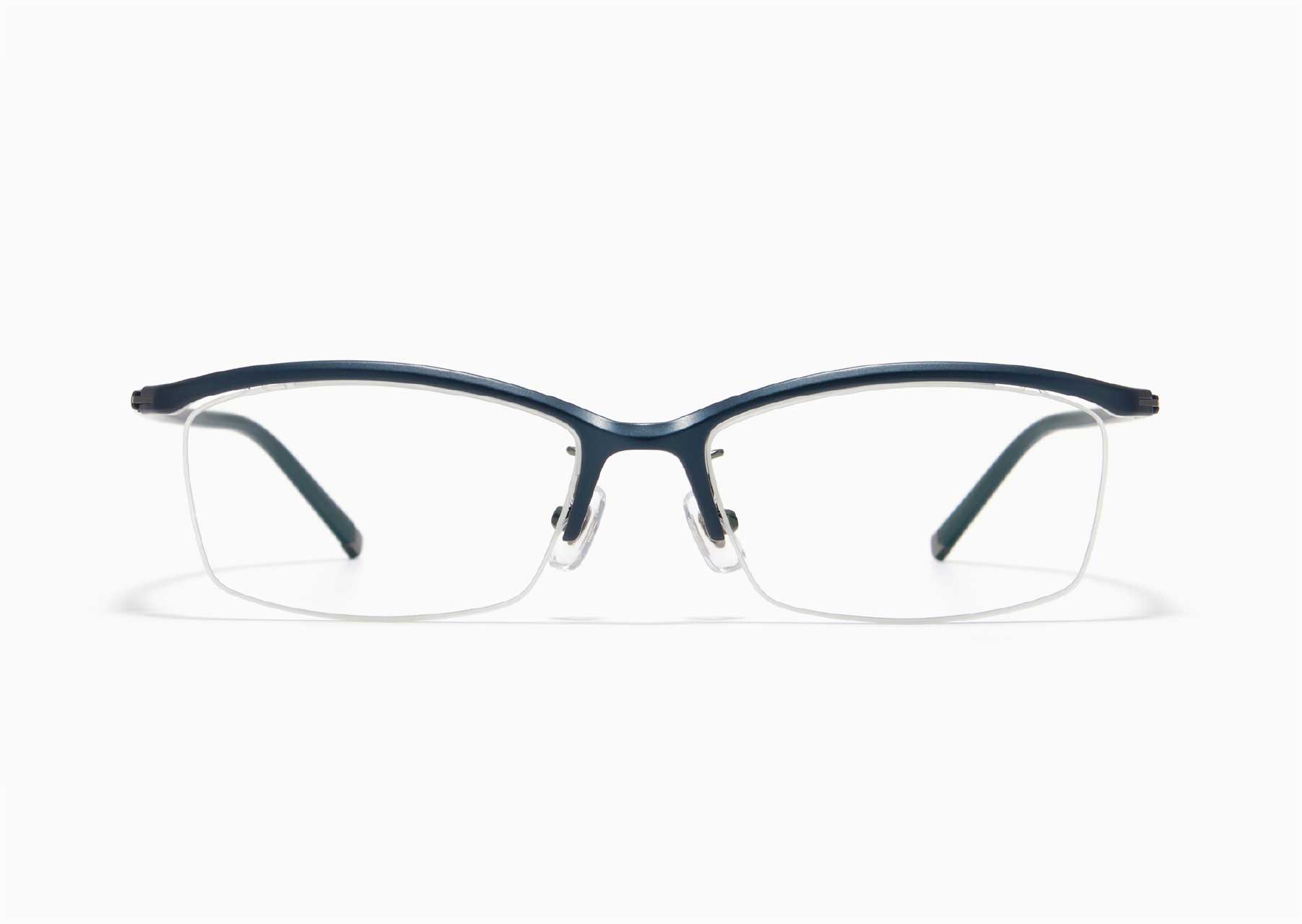 Airframe SQUARE MGN-26S-042_58