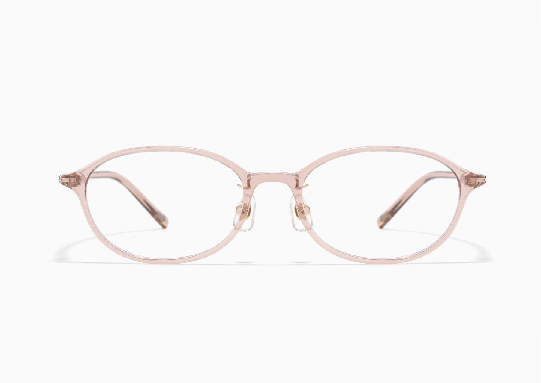 Airframe OVAL LGF-26S-044_02