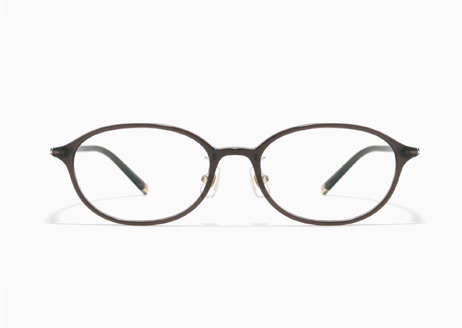 Airframe OVAL LGF-26S-044_85