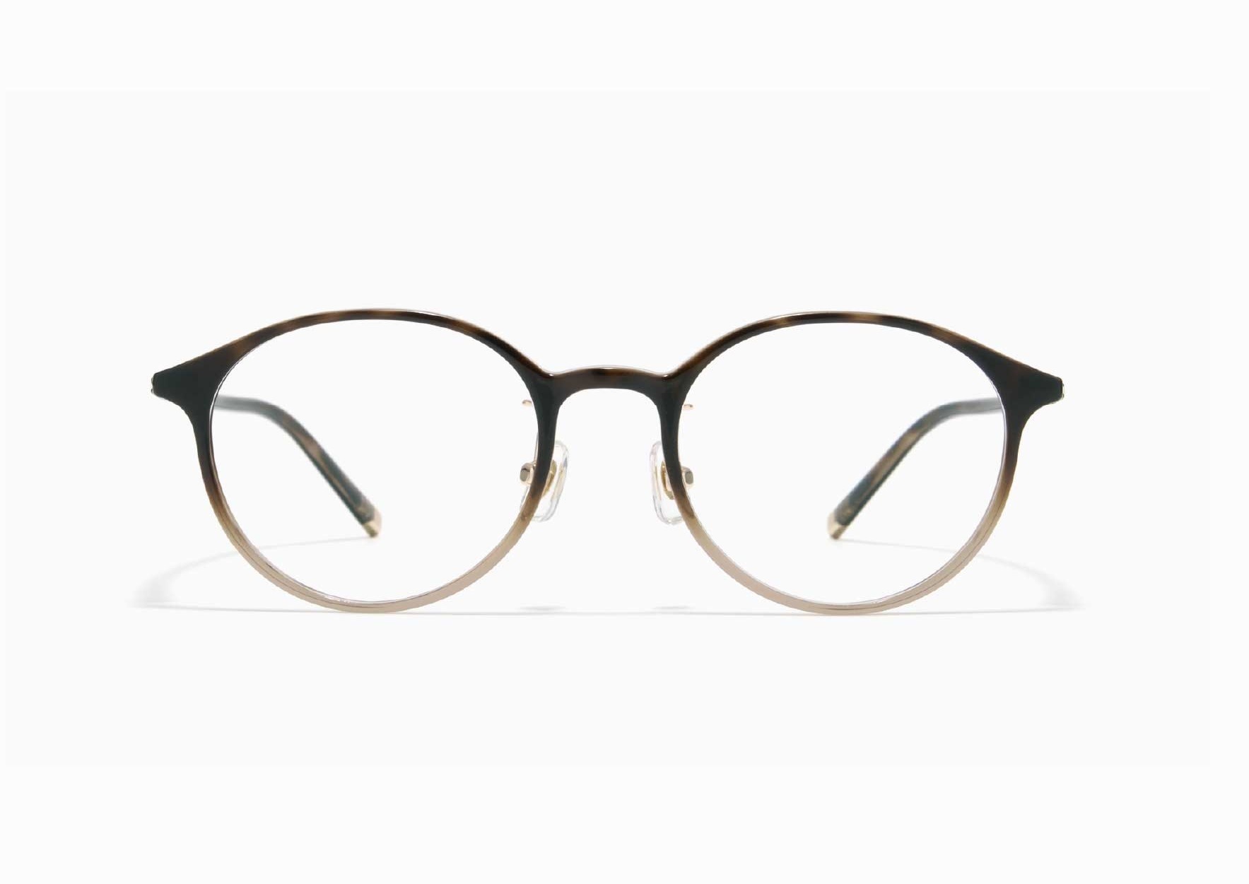 Airframe BOSTON LGF-26S-045_83