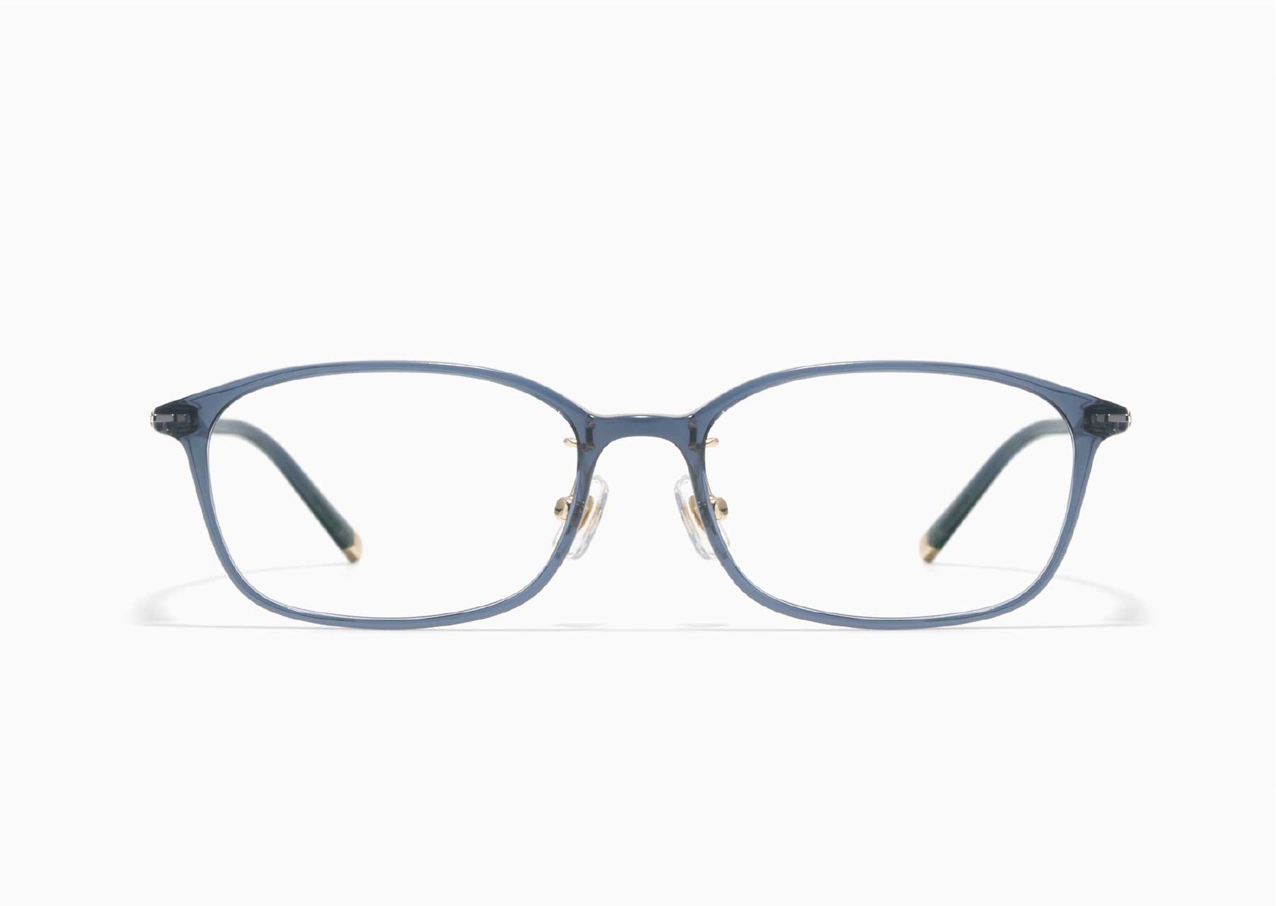 Airframe SQUARE LGF-26S-046_58