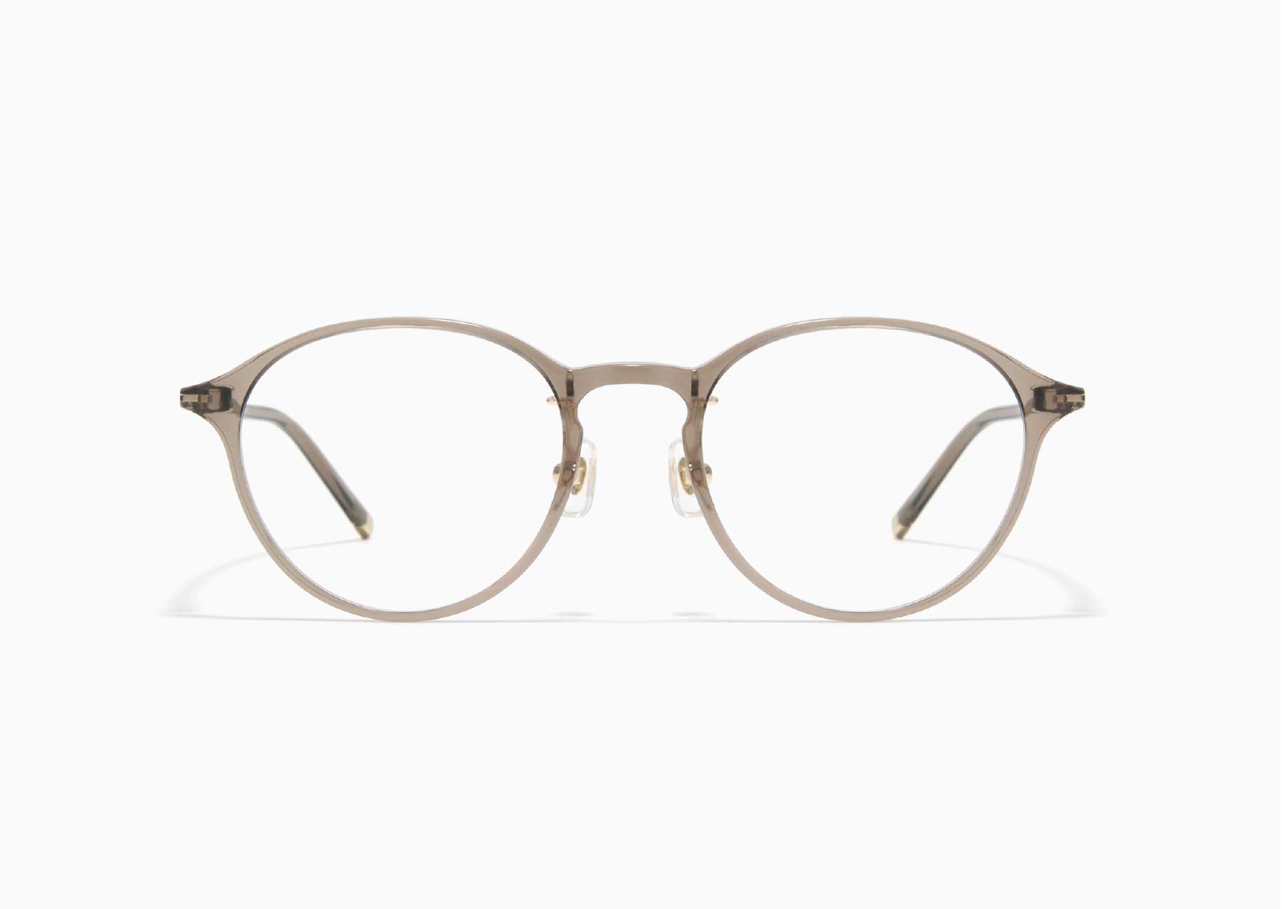 Airframe BOSTON UGF-26S-048_182