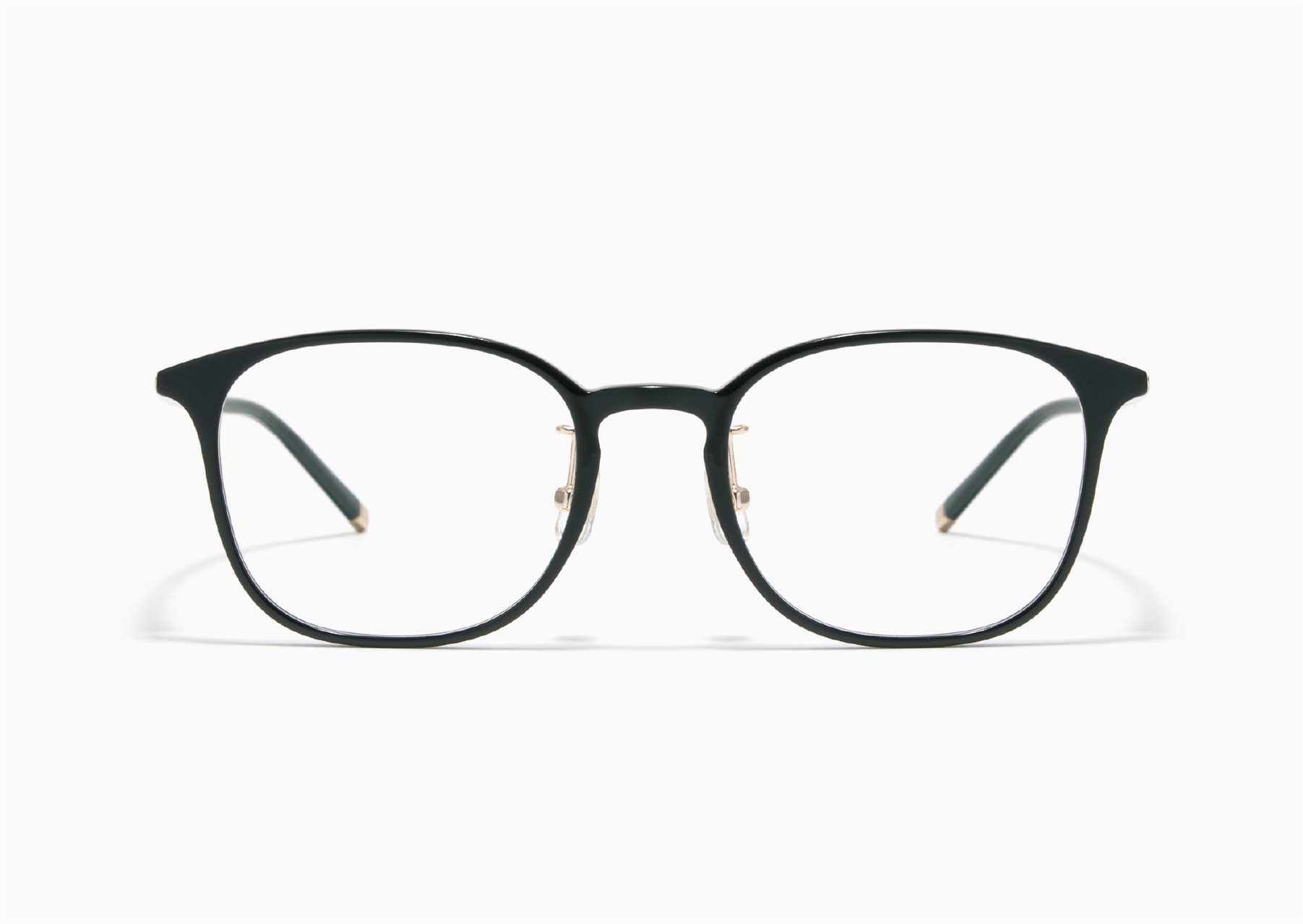 Airframe WELLINGTON UGF-26S-049_394