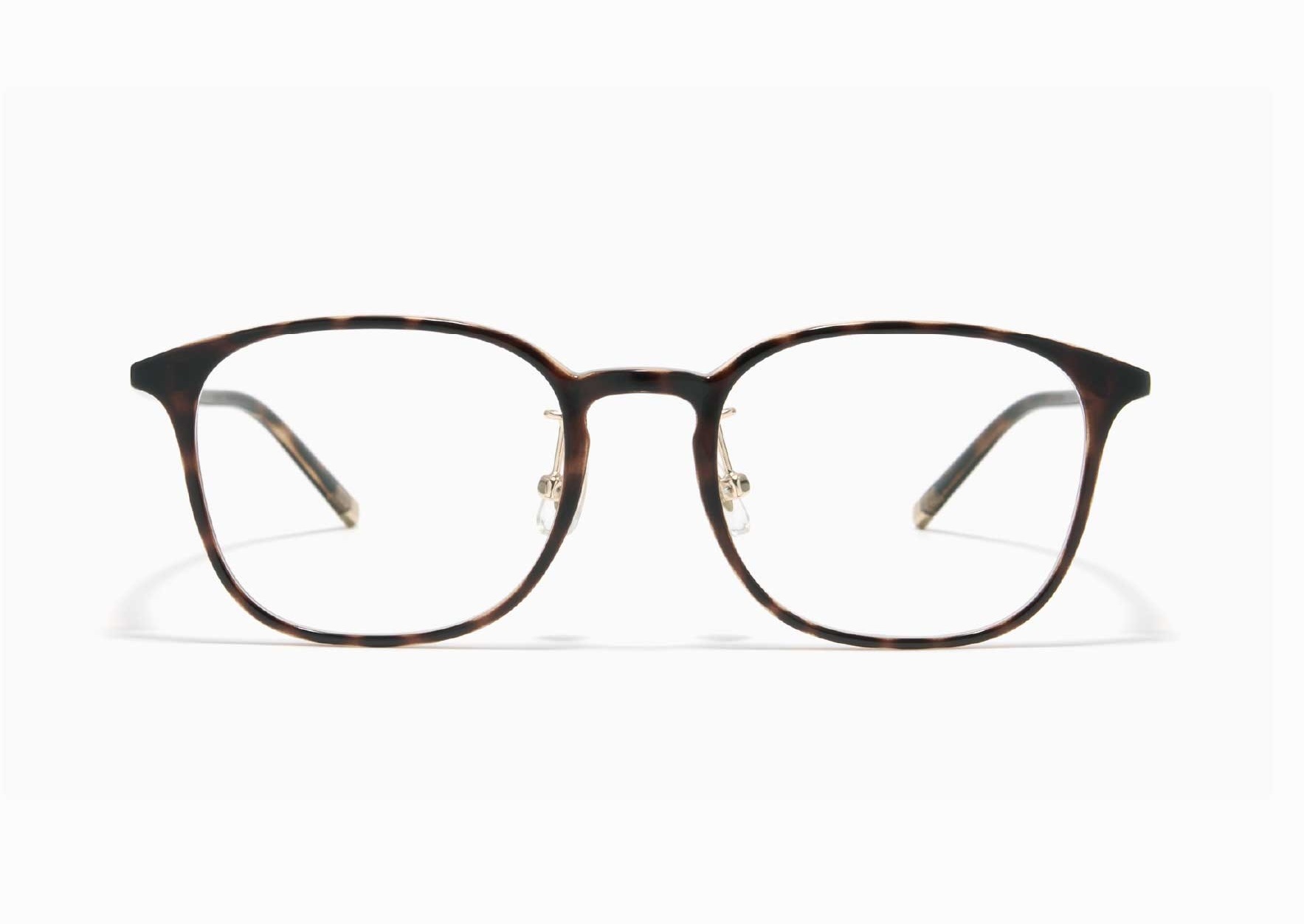 Airframe WELLINGTON UGF-26S-049_287