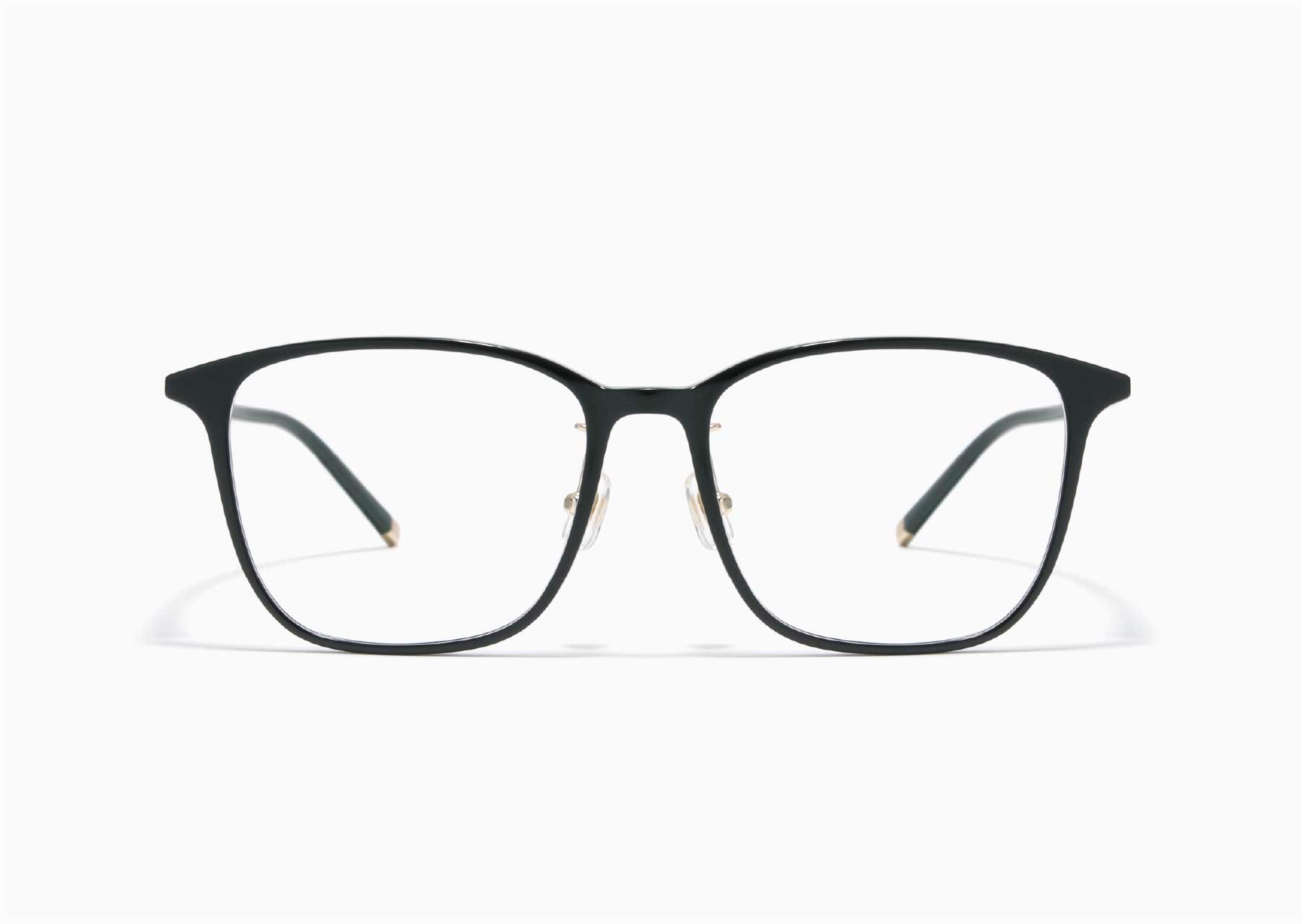 Airframe WELLINGTON UGF-26S-053_394