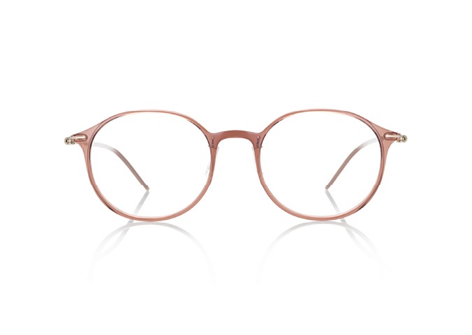 Airframe BOSTON LUF-20A-066_382