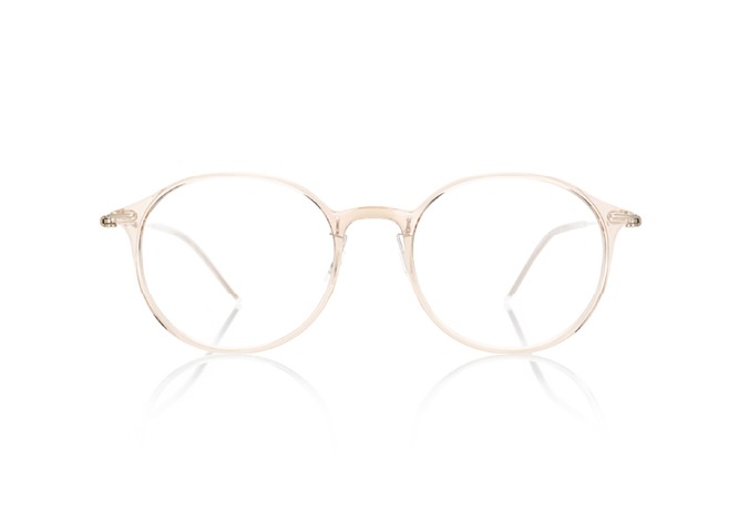 Airframe BOSTON LUF-20A-066_111