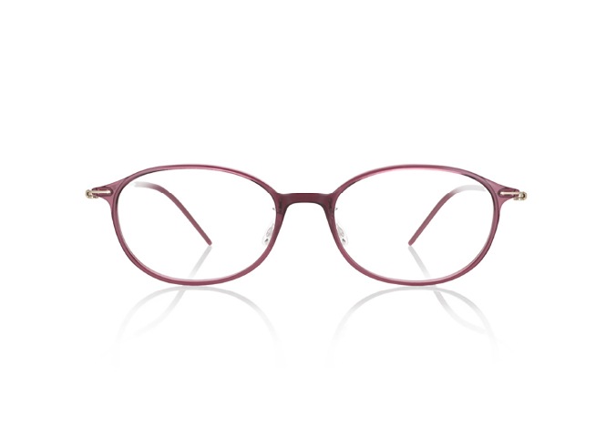 Airframe OVAL LUF-20A-067_276