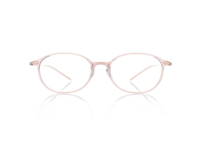 Airframe OVAL LUF-20A-067_101