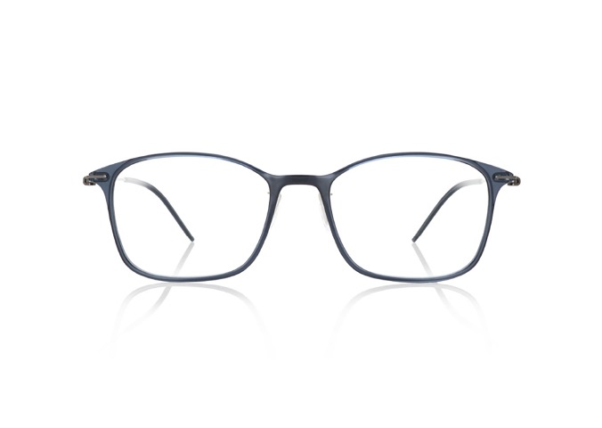 Airframe WELLINGTON MUF-20A-064_359