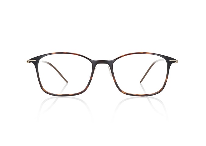 Airframe WELLINGTON MUF-20A-064_287