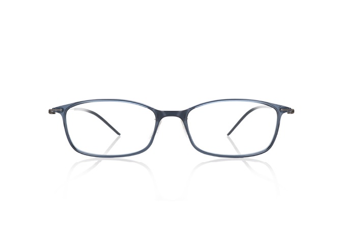 Airframe SQUARE MUF-20A-065_359