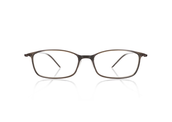 Airframe SQUARE MUF-20A-065_228