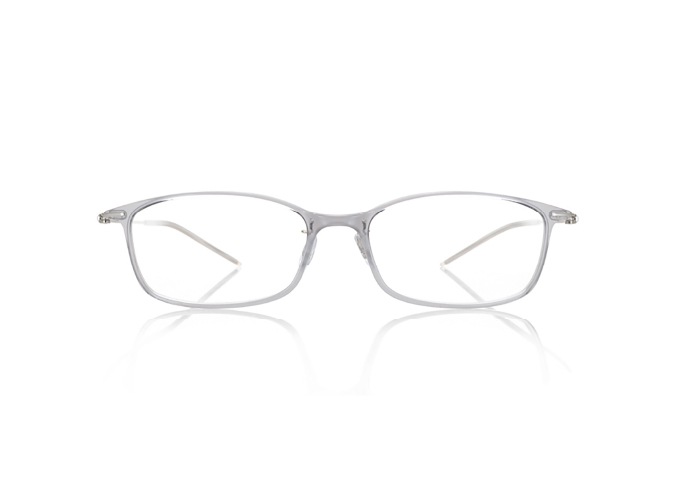 Airframe SQUARE MUF-20A-065_191