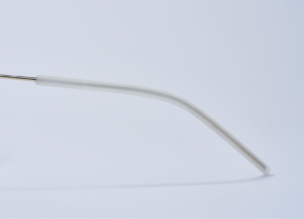 Airframe Ultra Light