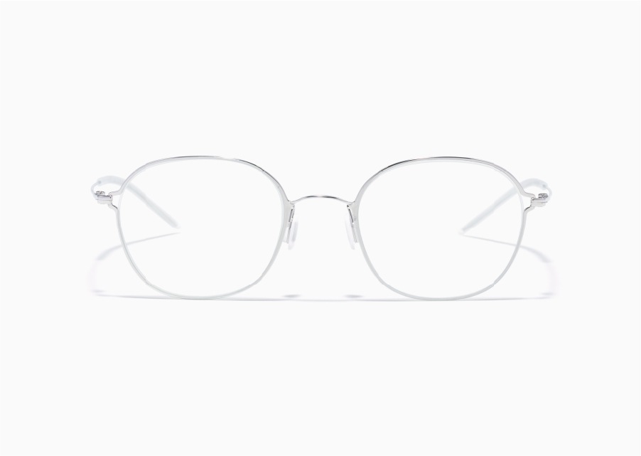 Airframe SQUARE UTN-25S-078_96