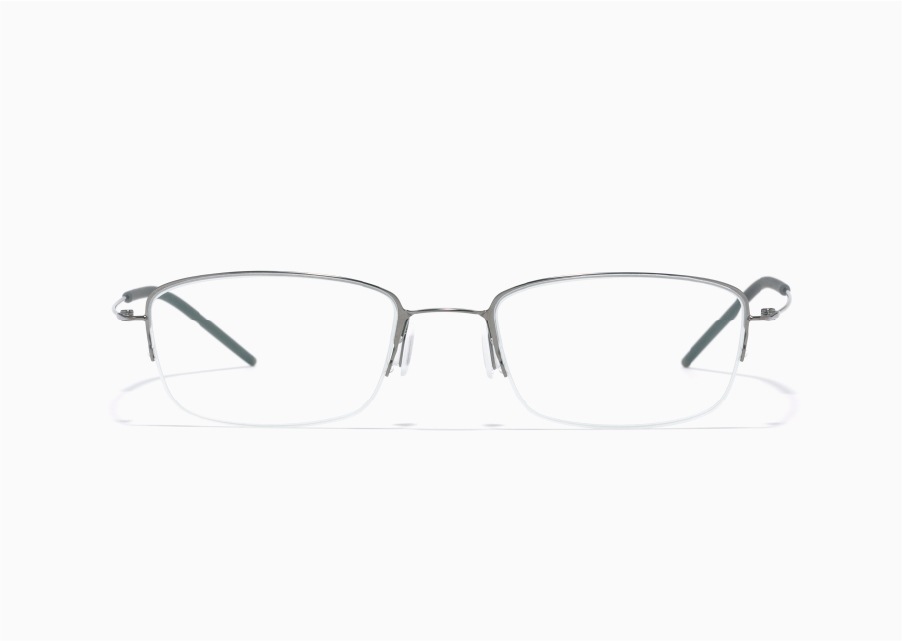 Airframe SQUARE UTN-25S-079_93