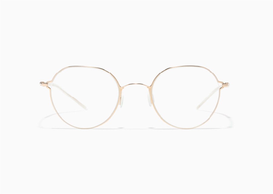 Airframe CROWN PANTO UTN-25S-080_95