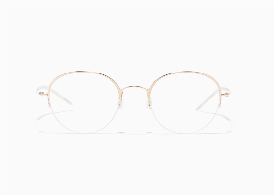 Airframe BOSTON UTN-25S-081_95