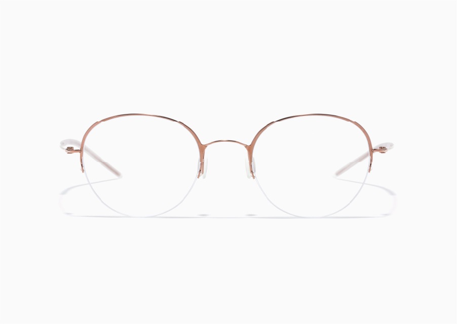 Airframe BOSTON UTN-25S-081_84