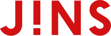 JINS for Business | JINS - 眼鏡(メガネ・めがね)
