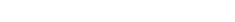 INTRODUCE