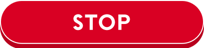 stop