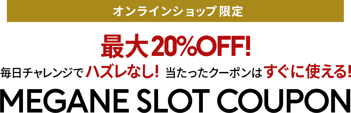 Cngyjwdvovlkqm Cngyjwdvovlkqm