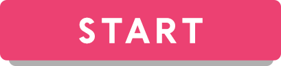start