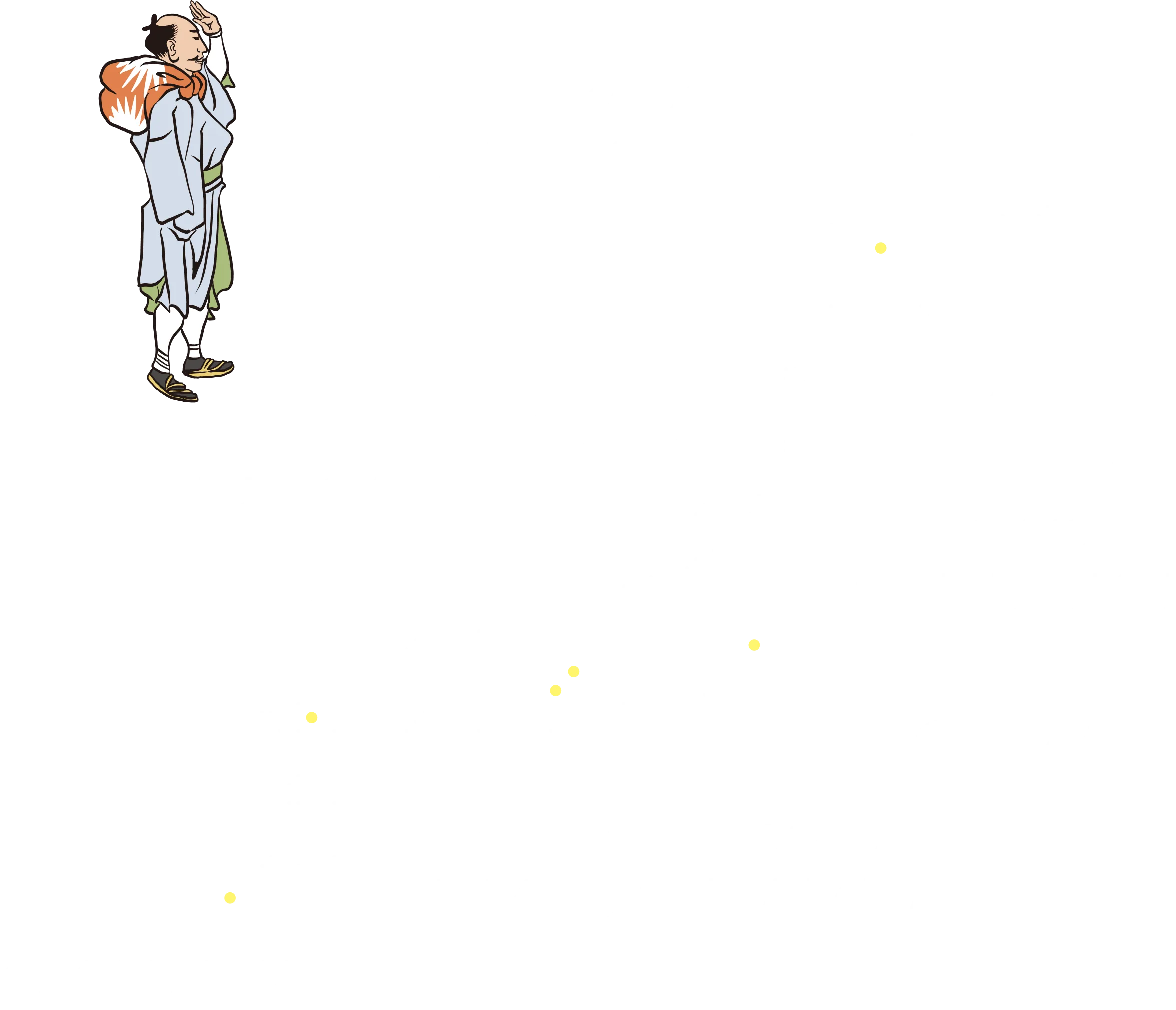 ORIGINAL COURSE