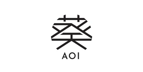 AOI bakery café 