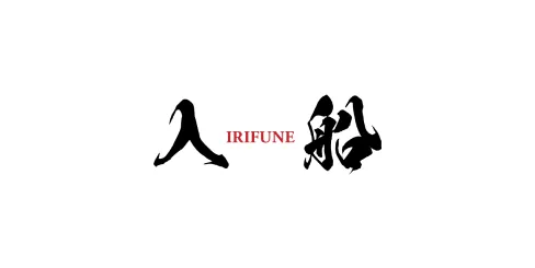 IRIFUNE Odawara station branch