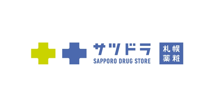 SATUDORA moyuk SAPPORO