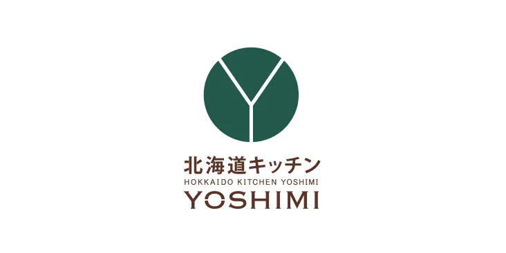 HOKKAIDO KITCHEN YOSHIMI 