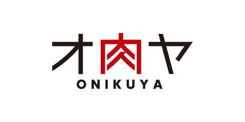 ONIKUYA