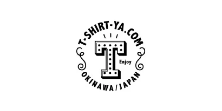 T-SHIRT-YA.COM