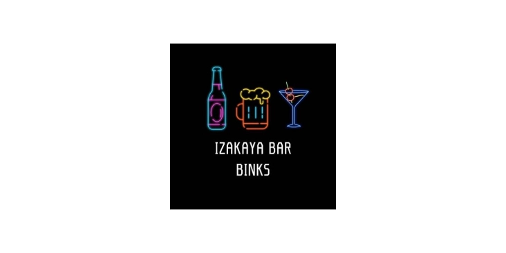 IZAKAYA BAR BINK'S