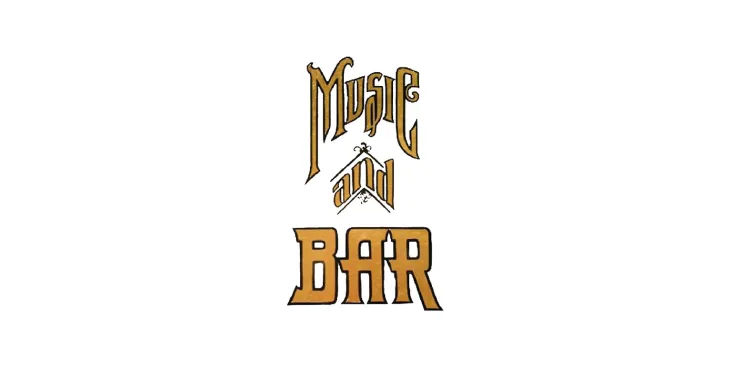 THE MUSIC BAR -CAVE SHIBUYA