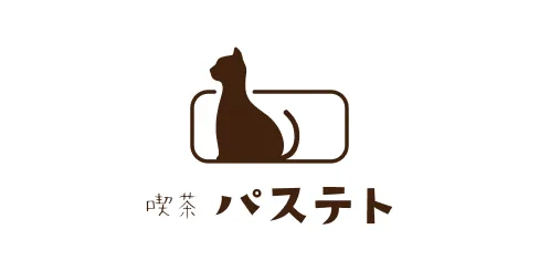 Café Pasteto