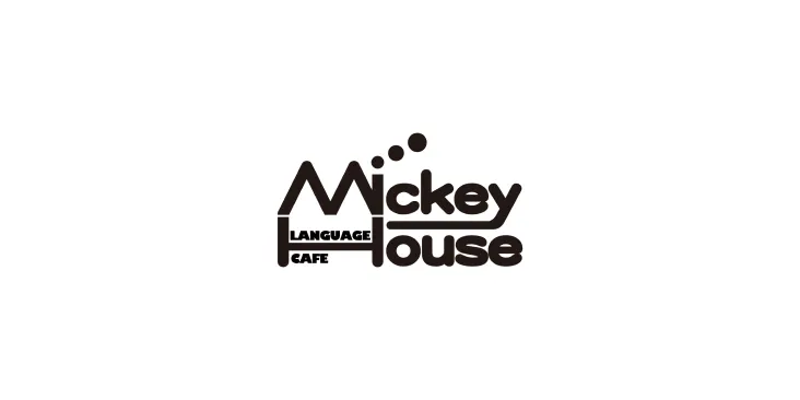 Mickey House