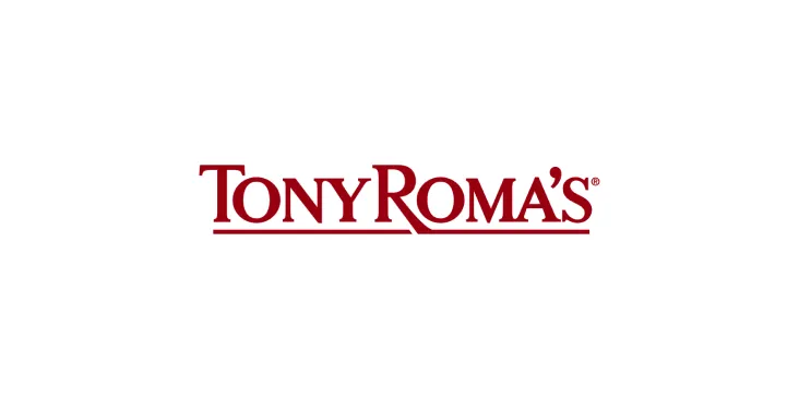 Toniroma Roppongi