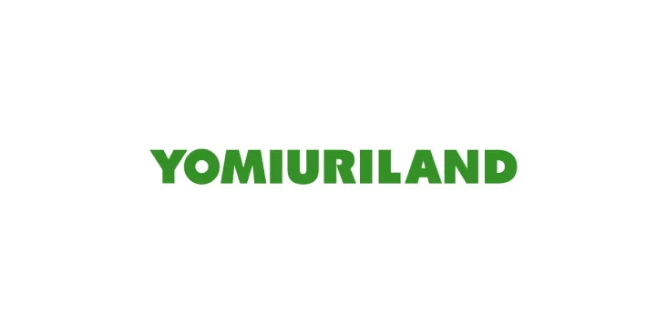 YOMIURILAND
