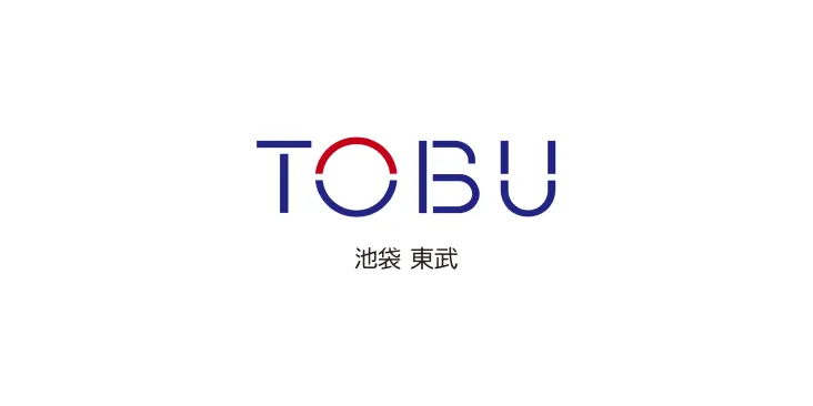 Tobu Department Store Ikebukuro