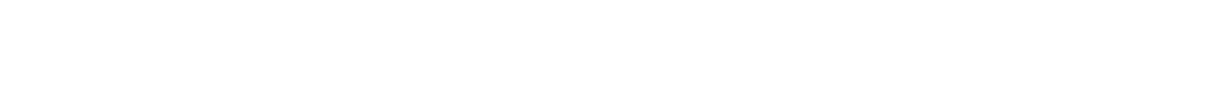 ご縁に溢れるジンズの福袋。