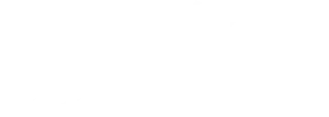 ご縁に溢れるジンズの福袋。
